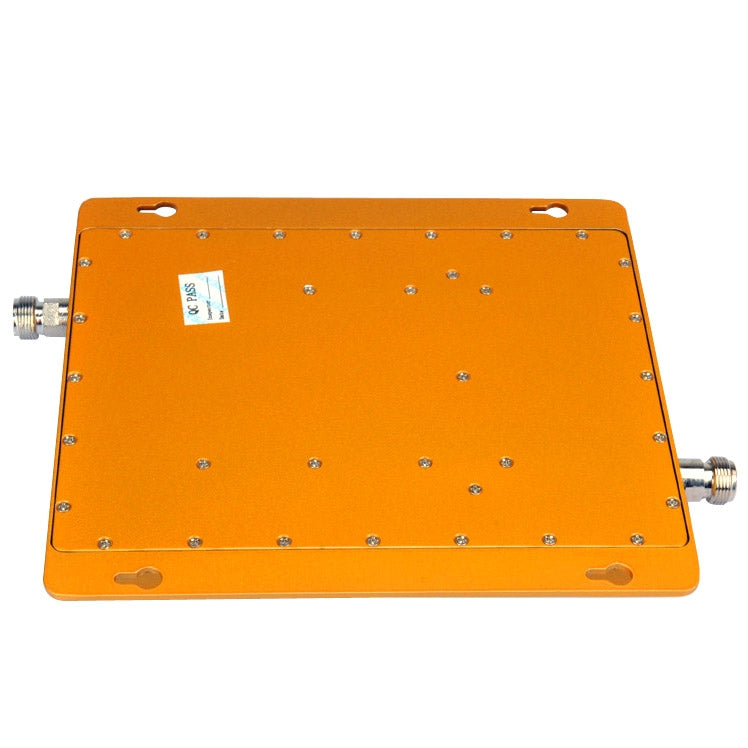 Mobile LED WCDMA 2100MHz & GSM 900MHz Signal Booster / Signal Repeater with Sucker Antenna, WCDMA&GSM Mobile LED WCDMA 2100MHz & GSM 900MHz Signal Booster / Signal Repeater with Sucker Antenna, WCDMA&GSM